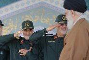 نماهنگ زیبای ” بسم الله ” بهرام شهبازی