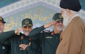 نماهنگ زیبای ” بسم الله ” بهرام شهبازی