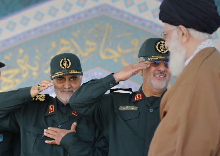 نماهنگ زیبای ” بسم الله ” بهرام شهبازی