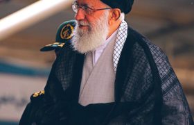 آقای خوبیها