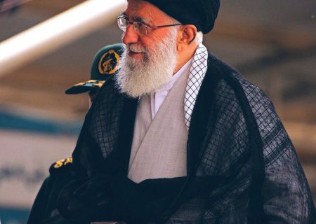آقای خوبیها